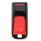 SanDisk 16GB USB Cruzer Edge